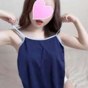 ヒメ日記 2025/07/06 22:14 投稿 れい◆ミニマム甘サディスト 即イキ淫乱倶楽部