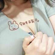 矢野目【やのめ】 🩵はじめまして🩵 人妻最後の砦 千葉店