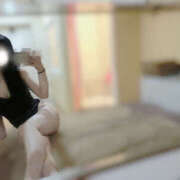 かんな☆ すみません😭 EXE（エグゼ）