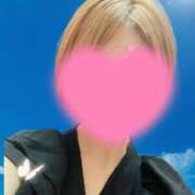 ヒメ日記 2025/06/28 07:36 投稿 かすみ 人妻の雫 倉敷店