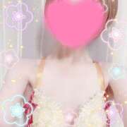 ヒメ日記 2025/06/30 09:46 投稿 かすみ 人妻の雫 倉敷店