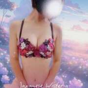 ヒメ日記 2025/07/07 06:36 投稿 かすみ 人妻の雫 倉敷店