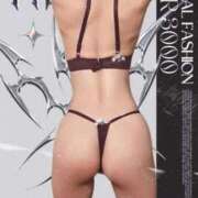 ヒメ日記 2025/07/07 21:56 投稿 かすみ 人妻の雫 倉敷店