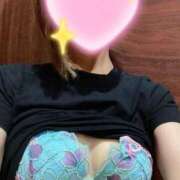 ヒメ日記 2025/07/09 00:19 投稿 かすみ 人妻の雫 倉敷店