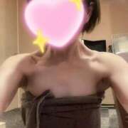 ヒメ日記 2025/07/09 06:36 投稿 かすみ 人妻の雫 倉敷店