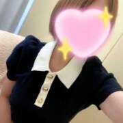 ヒメ日記 2025/07/11 06:56 投稿 かすみ 人妻の雫 倉敷店