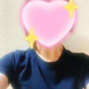 ヒメ日記 2025/07/12 05:56 投稿 かすみ 人妻の雫 倉敷店