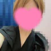 ヒメ日記 2025/07/12 06:36 投稿 かすみ 人妻の雫 倉敷店