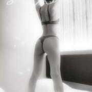 ヒメ日記 2025/07/13 17:56 投稿 かすみ 人妻の雫 倉敷店