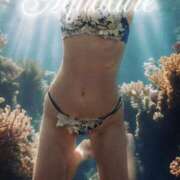 ヒメ日記 2025/07/16 06:26 投稿 かすみ 人妻の雫 倉敷店