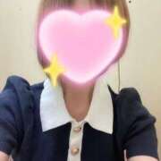 ヒメ日記 2025/07/17 06:46 投稿 かすみ 人妻の雫 倉敷店