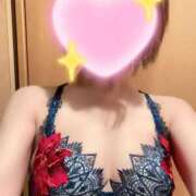 ヒメ日記 2025/08/13 12:06 投稿 かすみ 人妻の雫 倉敷店