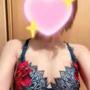 ヒメ日記 2025/09/01 09:47 投稿 かすみ 人妻の雫 倉敷店