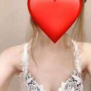 ヒメ日記 2025/11/06 20:06 投稿 かすみ 人妻の雫 倉敷店