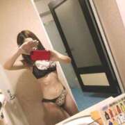 ヒメ日記 2025/11/11 09:16 投稿 かすみ 人妻の雫 倉敷店