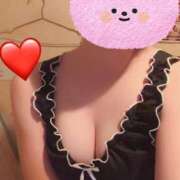 ヒメ日記 2026/07/15 09:59 投稿 もも マットDEY-jo（マット・デ・ワイジョ）