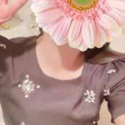 ヒメ日記 2026/09/07 21:49 投稿 もも マットDEY-jo（マット・デ・ワイジョ）