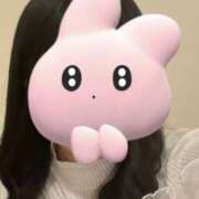 みずき はじめまして💖 ビアガーデンカーニバル