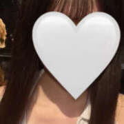 みずき 18~22時！！ ビアガーデンカーニバル