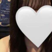 みずき 出勤〜🫶 ビアガーデンカーニバル