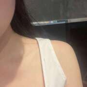 みずき お久しぶりです💘 ビアガーデンカーニバル