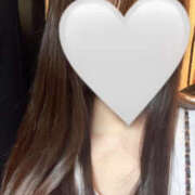 みずき いるよ〜❕ ビアガーデンカーニバル