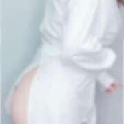 ヒメ日記 2025/06/15 06:42 投稿 新人　せりな 素敵な女の子は好きですか？