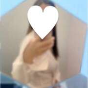 ヒメ日記 2025/06/16 06:03 投稿 新人　せりな 素敵な女の子は好きですか？