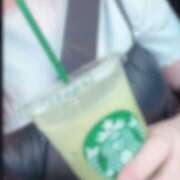 ヒメ日記 2025/06/16 21:27 投稿 新人　せりな 素敵な女の子は好きですか？