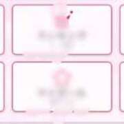 ヒメ日記 2025/06/19 17:33 投稿 新人　せりな 素敵な女の子は好きですか？