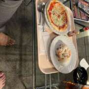 ヒメ日記 2025/06/20 15:03 投稿 新人　せりな 素敵な女の子は好きですか？