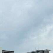 ヒメ日記 2025/06/23 17:12 投稿 新人　せりな 素敵な女の子は好きですか？