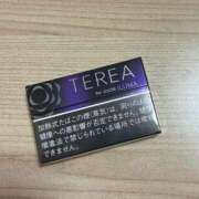 ヒメ日記 2025/06/24 06:12 投稿 新人　せりな 素敵な女の子は好きですか？