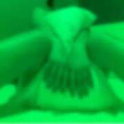 ヒメ日記 2025/06/26 17:03 投稿 新人　せりな 素敵な女の子は好きですか？