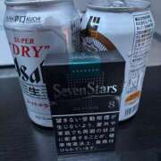 ヒメ日記 2025/07/18 22:03 投稿 新人　せりな 素敵な女の子は好きですか？