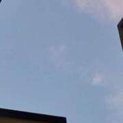 ヒメ日記 2025/07/23 19:36 投稿 新人　せりな 素敵な女の子は好きですか？