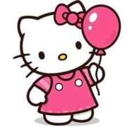 新人　せりな 出勤しました！ 素敵な女の子は好きですか？