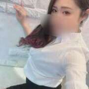 ヒメ日記 2025/06/13 14:00 投稿 Kaguya 五反田M性感フェチ倶楽部 マスカレード