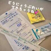 Kaguya - ̗̀ 𝚃𝚑𝚊𝚗𝚔 𝚢𝚘𝚞  ̖́- 五反田M性感フェチ倶楽部 マスカレード