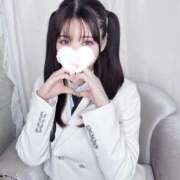 夢乃りいさ 🫧恥ずかしいとこいっぱい見せちゃった🫧 水戸ソープ アイドル彼女