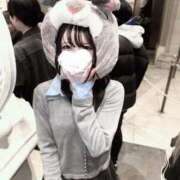 夢乃りいさ 🫧今日は絶対に絶対に甘やかされる日🫧 水戸ソープ アイドル彼女