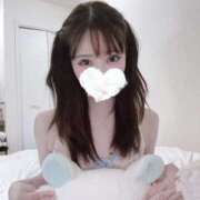 夢乃りいさ 🫧えちえち元気玉受け取って！🫧 水戸ソープ アイドル彼女