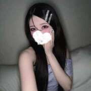 夢乃りいさ 🫧下品な音出しちゃってごめんね🫧 水戸ソープ アイドル彼女