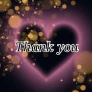 ヒメ日記 2025/06/14 20:30 投稿 Kaguya 新宿M性感フェチ倶楽部タントラ