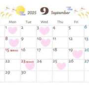 ヒメ日記 2025/08/31 21:02 投稿 Kaguya 新宿M性感フェチ倶楽部タントラ