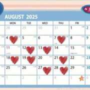 ヒメ日記 2025/07/31 16:01 投稿 Kaguya 上野M性感フェチ倶楽部 インサニティ東京