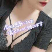 ヒメ日記 2026/01/20 14:01 投稿 Kaguya 上野M性感フェチ倶楽部 インサニティ東京