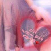 ヒメ日記 2025/06/12 23:01 投稿 月輝（かぐや） フェティッシュ性感レジーナ