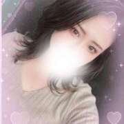 ヒメ日記 2025/06/16 12:02 投稿 月輝（かぐや） フェティッシュ性感レジーナ