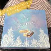 ヒメ日記 2025/06/16 21:02 投稿 月輝（かぐや） フェティッシュ性感レジーナ